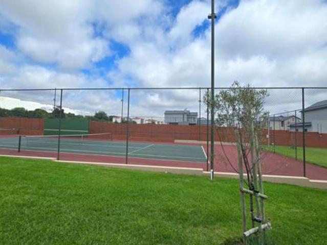 House for sale in Centurion, Gauteng