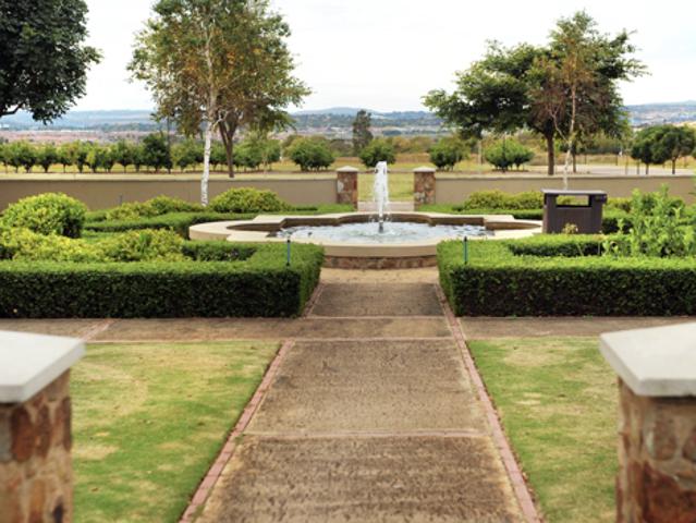 House for sale in Centurion, Gauteng