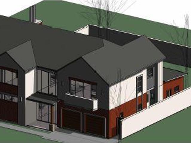 House for sale in Centurion, Gauteng