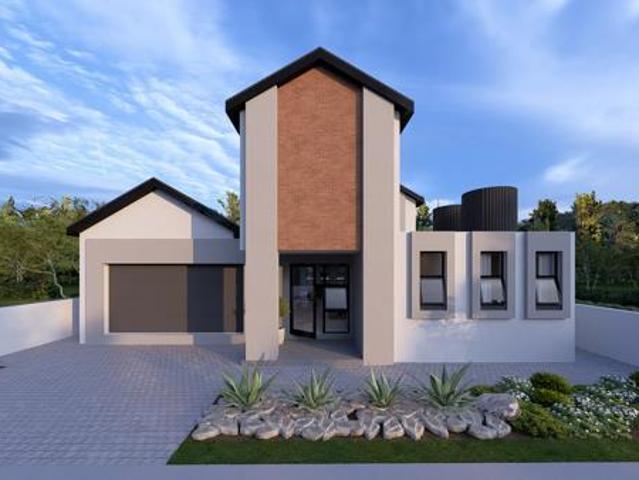 House for sale in Centurion, Gauteng