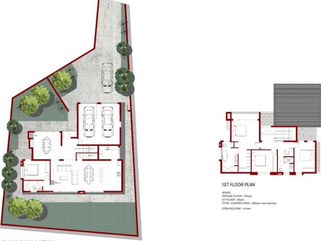 House for sale in Centurion, Gauteng