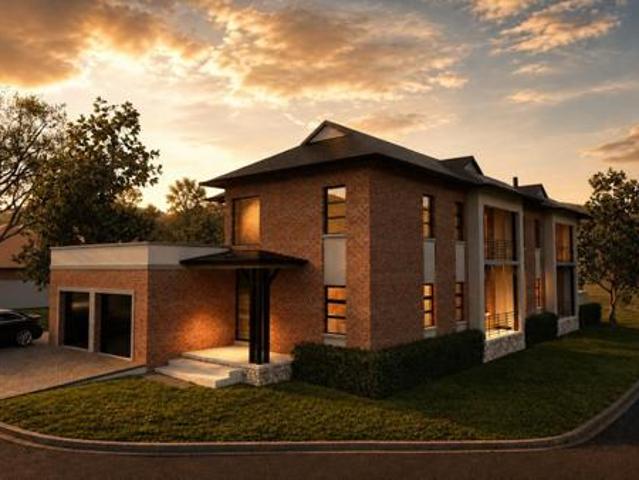 House for sale in Centurion, Gauteng