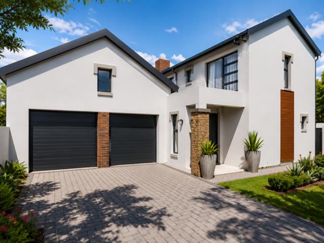 House for sale in Centurion, Gauteng