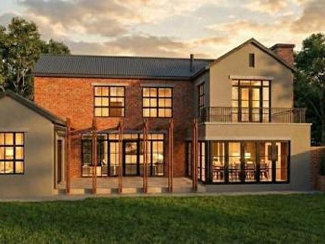 House for sale in Centurion, Gauteng