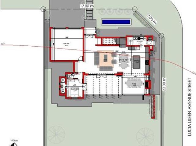 House for sale in Centurion, Gauteng