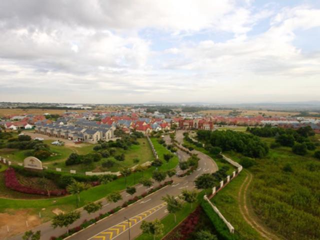 House for sale in Centurion, Gauteng