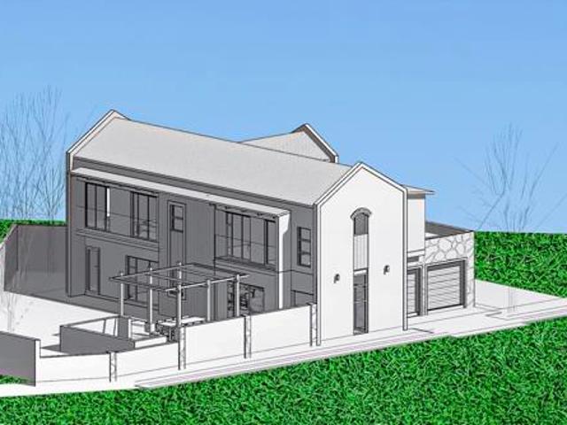 House for sale in Centurion, Gauteng