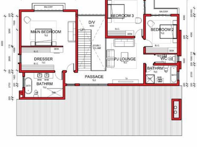 House for sale in Centurion, Gauteng