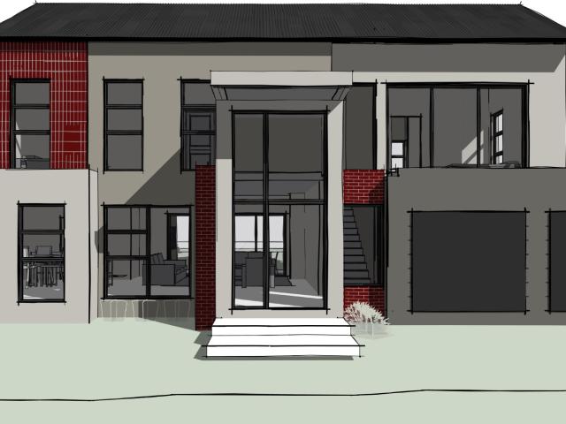 House for sale in Centurion, Gauteng