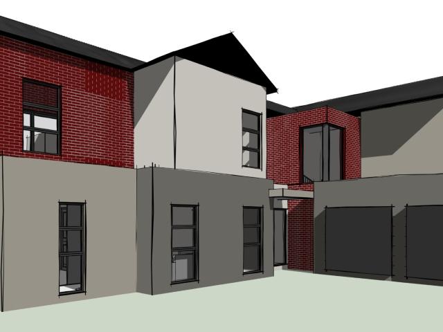 House for sale in Centurion, Gauteng