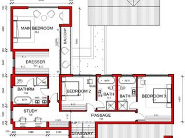 House for sale in Centurion, Gauteng