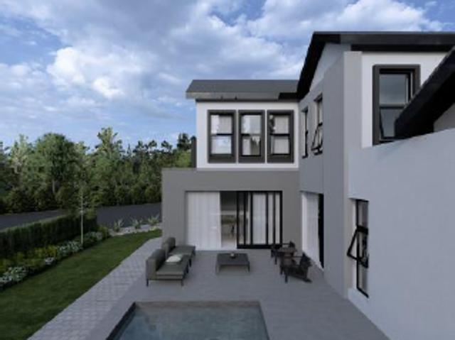 House for sale in Centurion, Gauteng