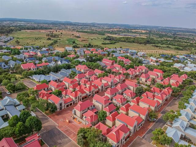 House for sale in Centurion, Gauteng