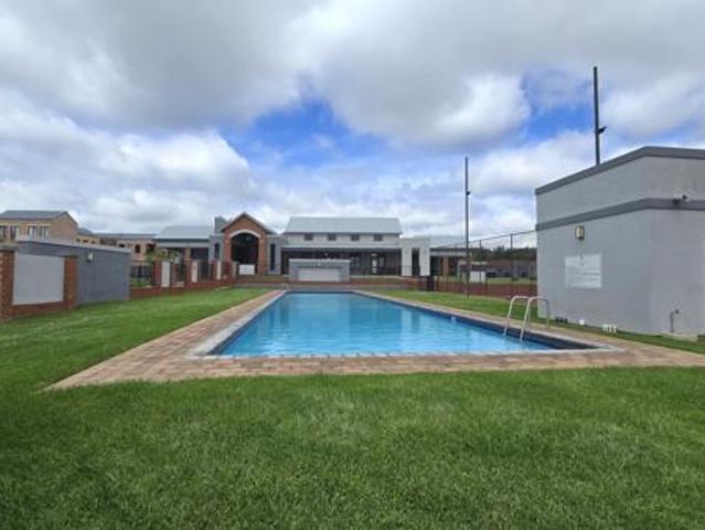 House for sale in Centurion, Gauteng