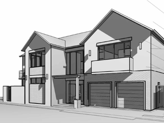 House for sale in Centurion, Gauteng