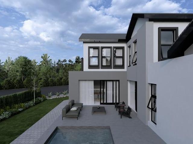 House for sale in Centurion, Gauteng