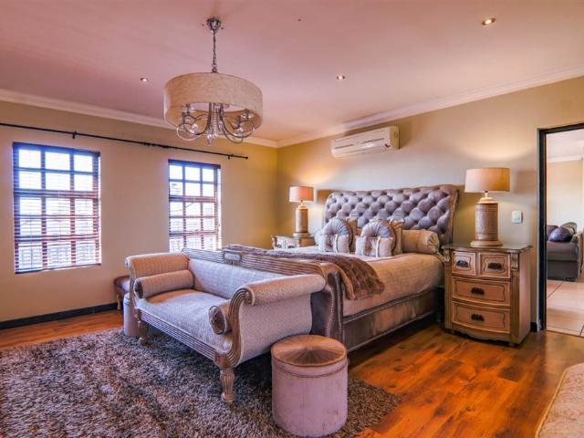 House for sale in Centurion