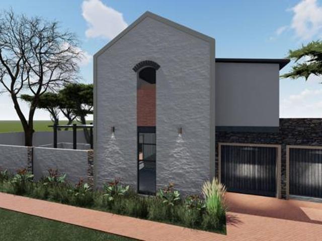House for sale in Centurion, Gauteng