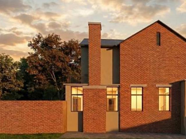 House for sale in Centurion, Gauteng