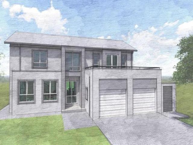 House for sale in Centurion, Gauteng
