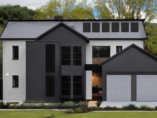 House for sale in Centurion, Gauteng