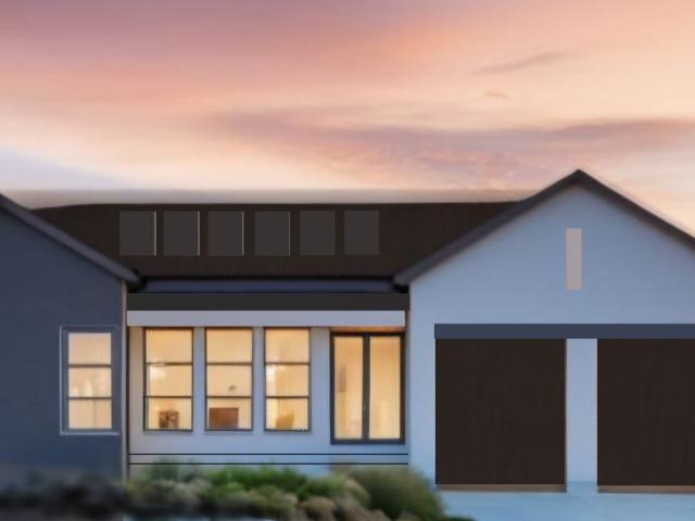 House for sale in Centurion, Gauteng