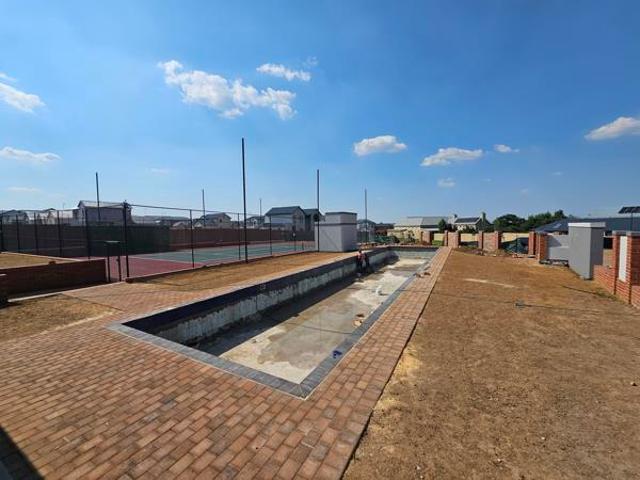 House for sale in Centurion, Gauteng