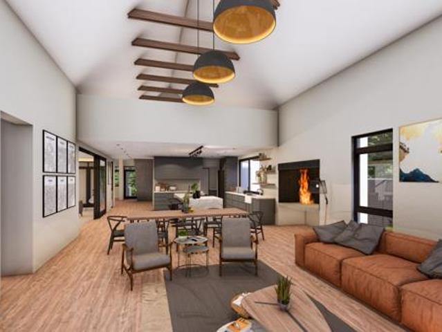 House for sale in Centurion, Gauteng