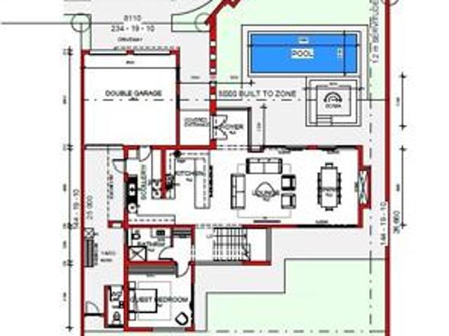 House for sale in Centurion, Gauteng