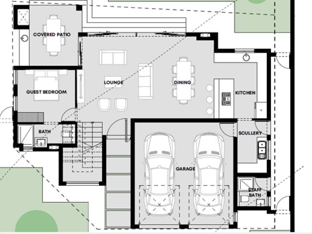 House for sale in Centurion, Gauteng