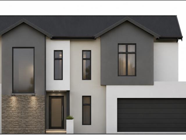 House for sale in Centurion, Gauteng