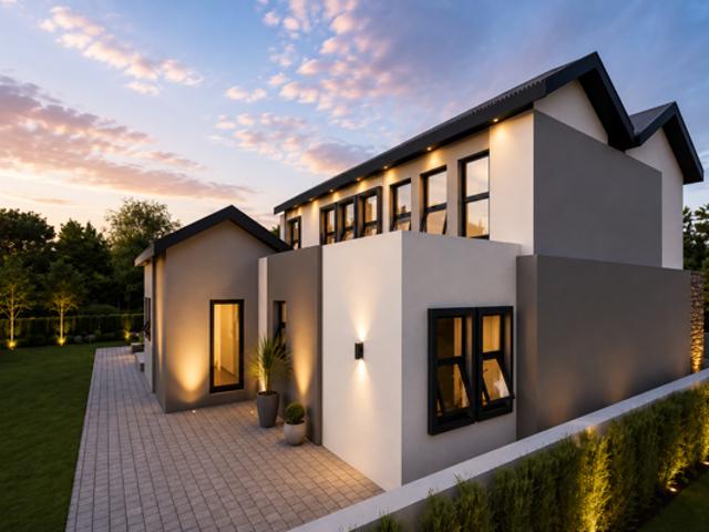 House for sale in Centurion, Gauteng
