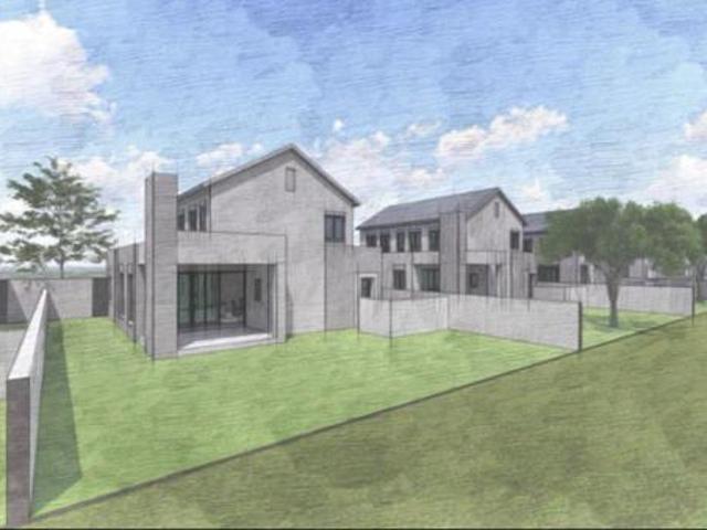 House for sale in Centurion, Gauteng