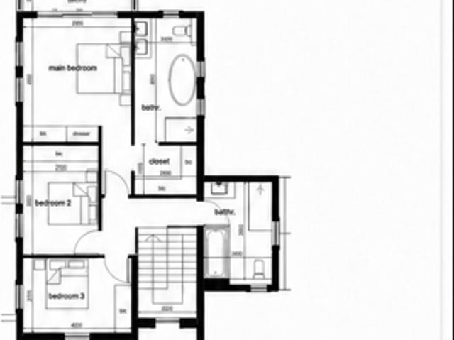 House for sale in Centurion, Gauteng