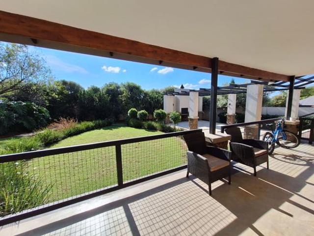 House for sale in Centurion, Gauteng