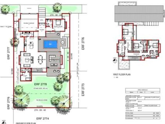 House for sale in Centurion, Gauteng