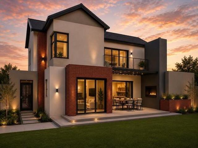House for sale in Centurion, Gauteng