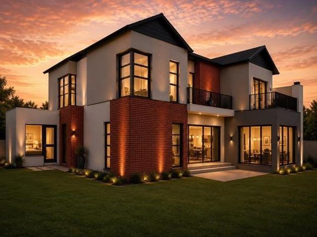 House for sale in Centurion, Gauteng