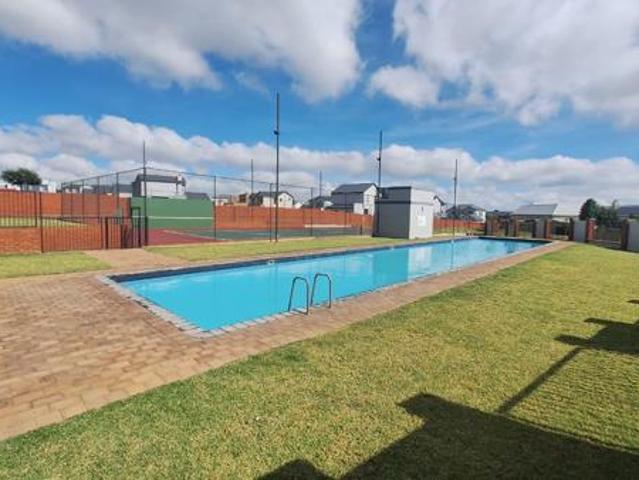 House for sale in Centurion, Gauteng