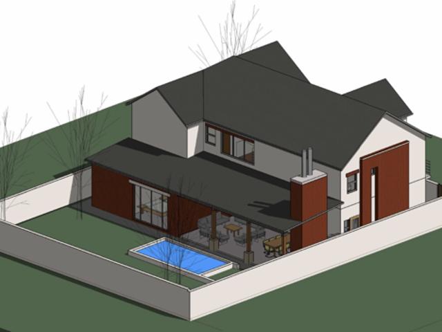 House for sale in Centurion, Gauteng