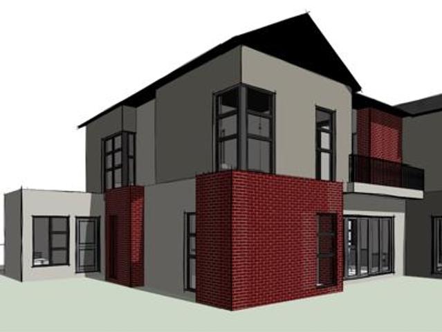 House for sale in Centurion, Gauteng