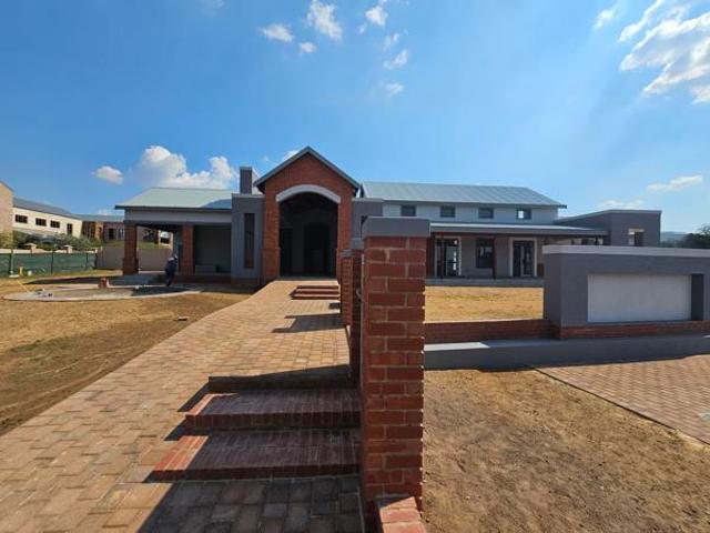 House for sale in Centurion, Gauteng