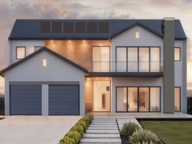 House for sale in Centurion, Gauteng