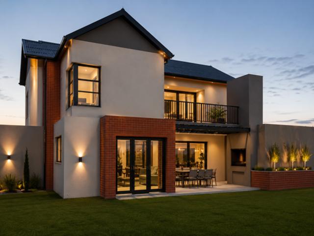 House for sale in Centurion, Gauteng