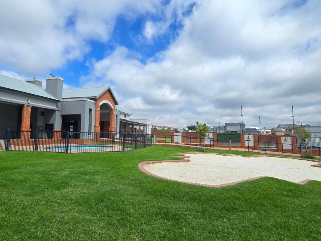House for sale in Centurion, Gauteng