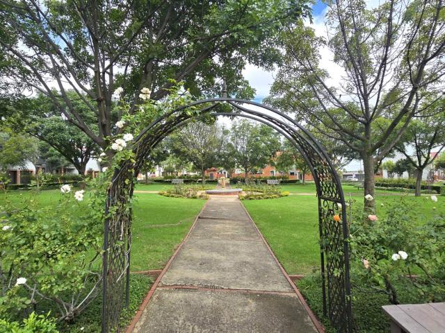 House for sale in Centurion, Gauteng