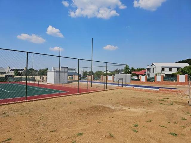 House for sale in Centurion, Gauteng
