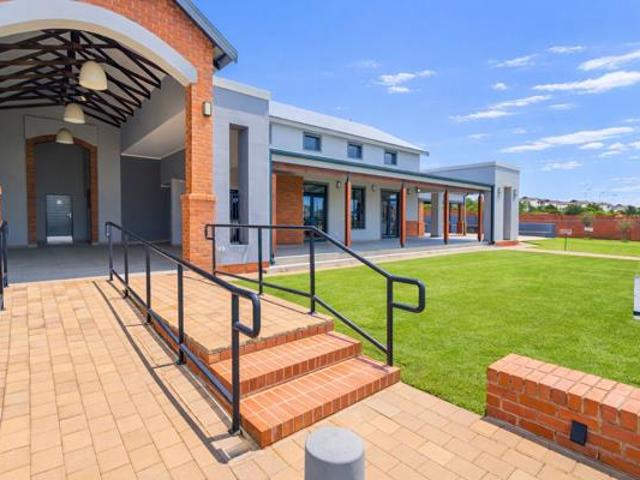 House for sale in Centurion, Gauteng