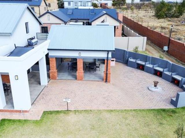 House for sale in Centurion, Gauteng