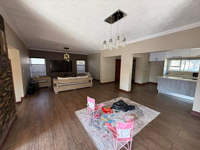 House for sale in Centurion, Gauteng